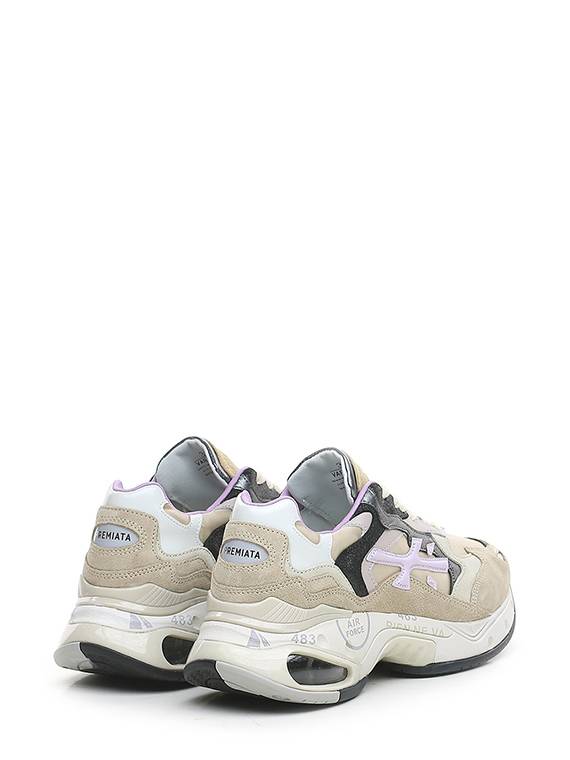 PREMIATA Sneaker Offerta
