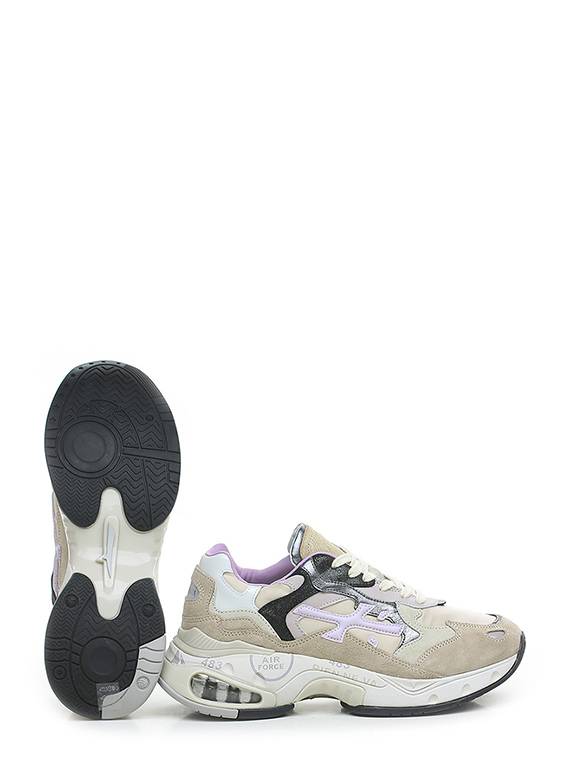 PREMIATA Sneaker Offerta