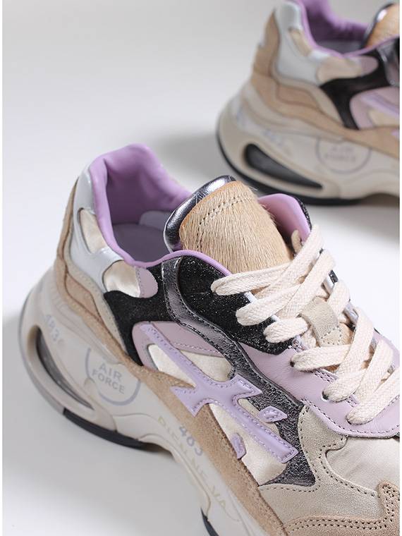 PREMIATA Sneaker Offerta