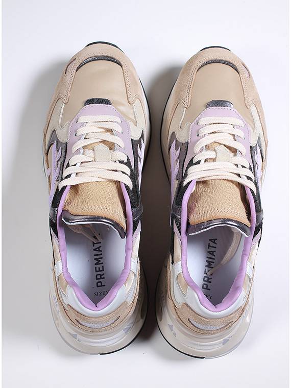PREMIATA Sneaker Offerta