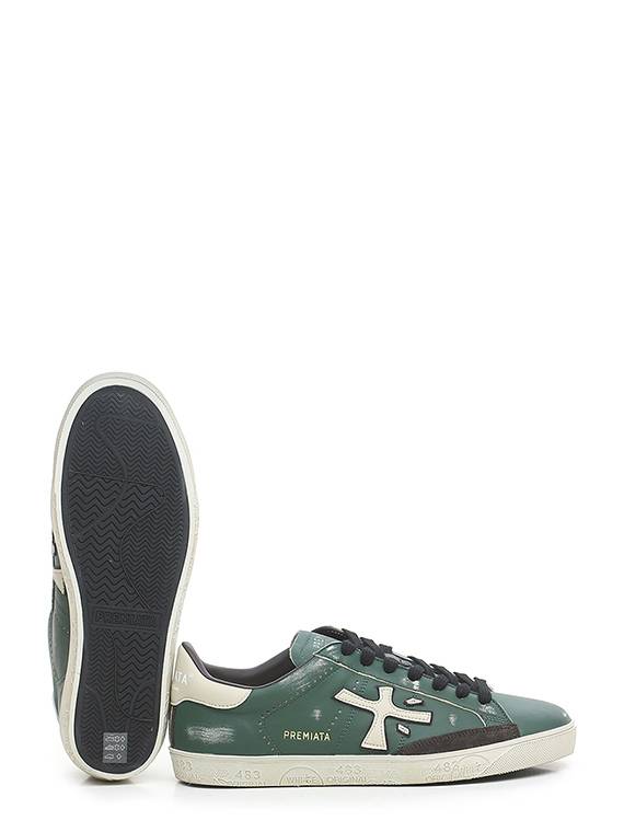 PREMIATA Sneaker Economico