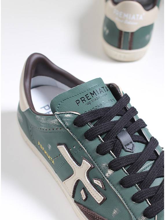 PREMIATA Sneaker Economico