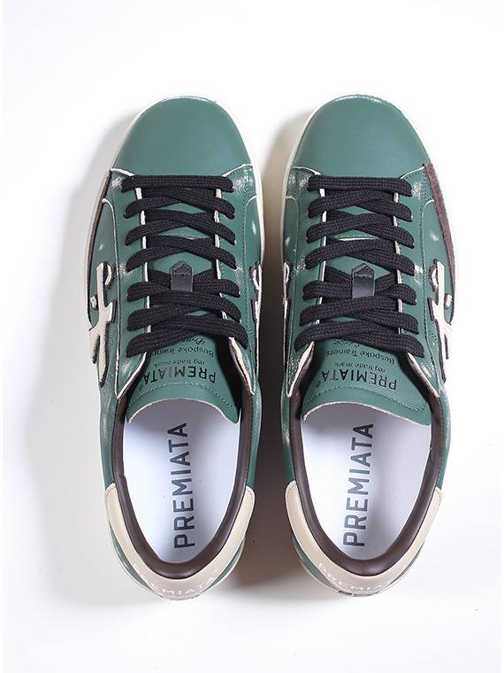 PREMIATA Sneaker Economico