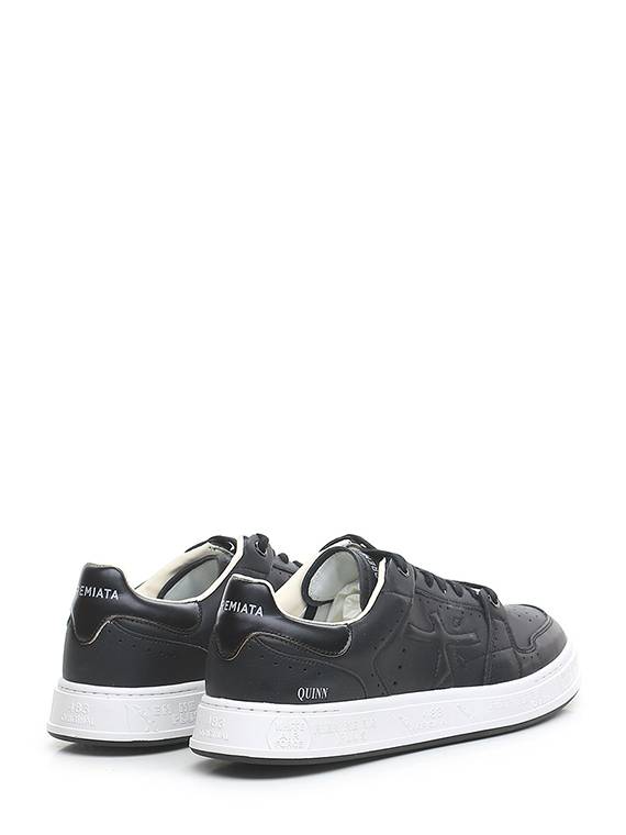 PREMIATA Sneaker Online