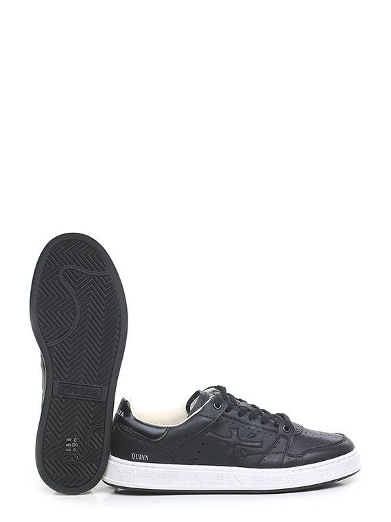 PREMIATA Sneaker Online