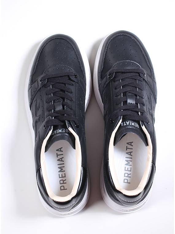 PREMIATA Sneaker Online