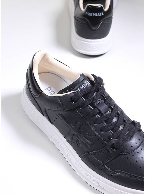 PREMIATA Sneaker Online