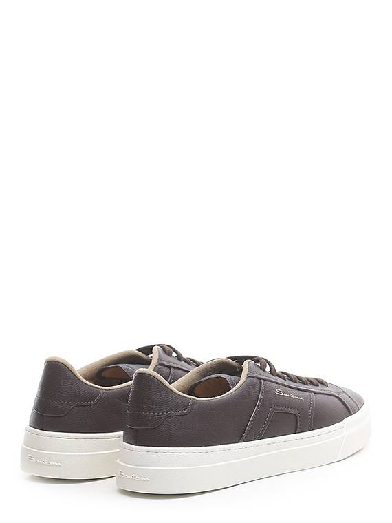 SANTONI Sneaker Outlet