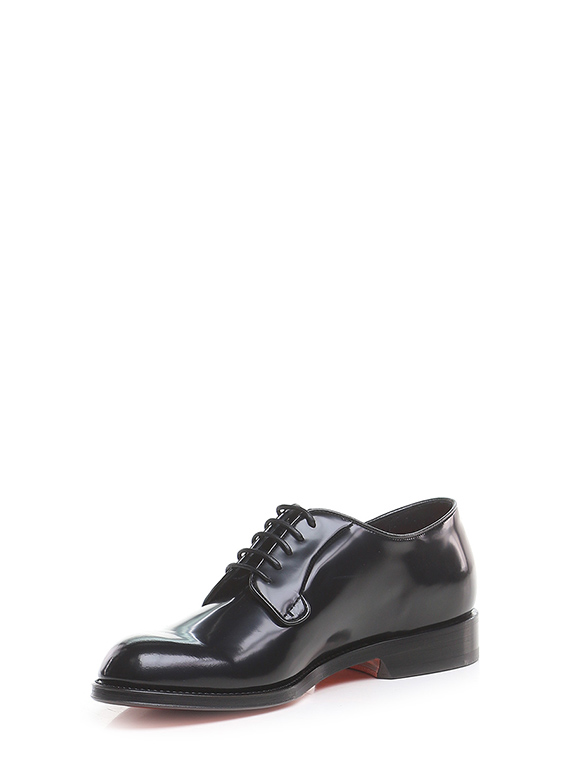 SANTONI Stringata Vendita Economica