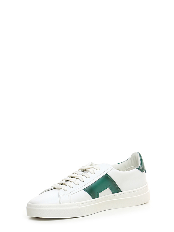 SANTONI Sneaker I Più Venduti