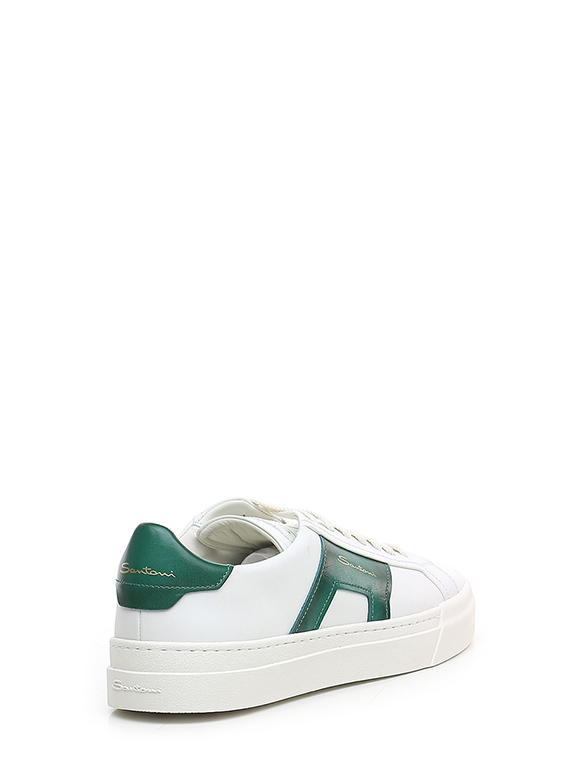 SANTONI Sneaker I Più Venduti