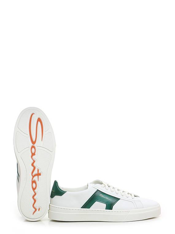 SANTONI Sneaker I Più Venduti