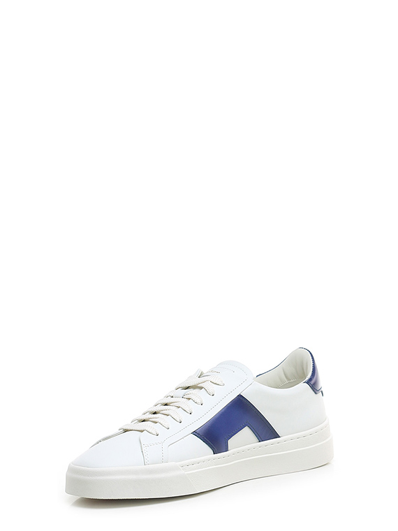 SANTONI Sneaker Vendite Flash