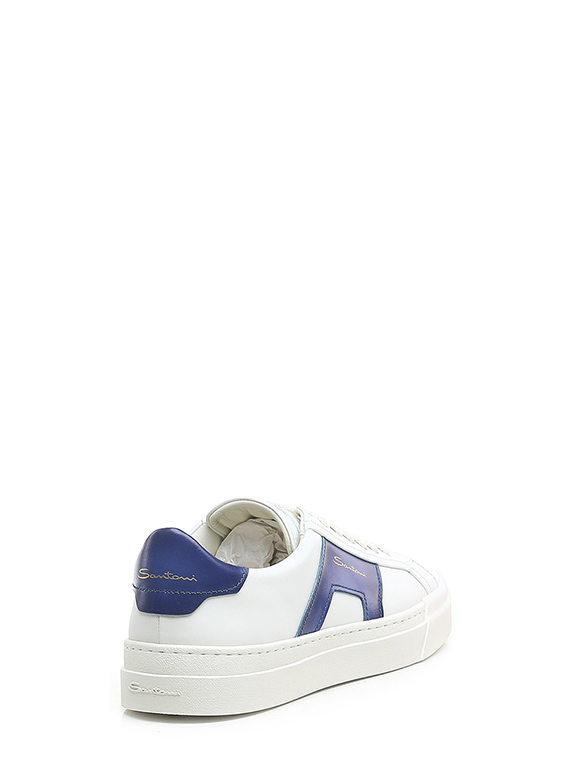 SANTONI Sneaker Vendite Flash