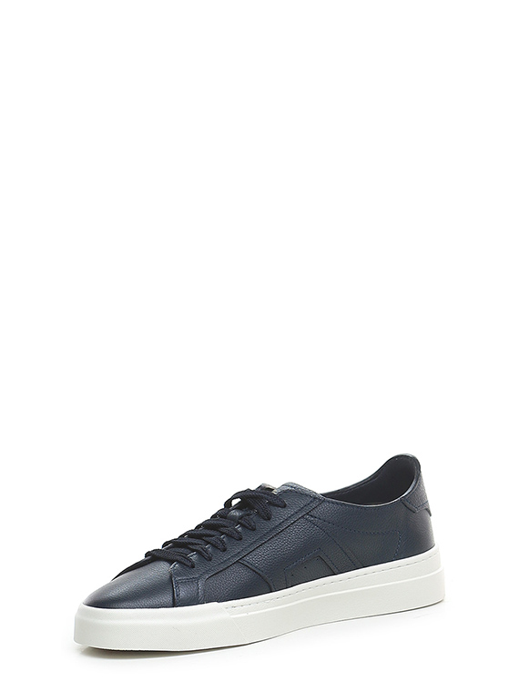 SANTONI Sneaker Nuova