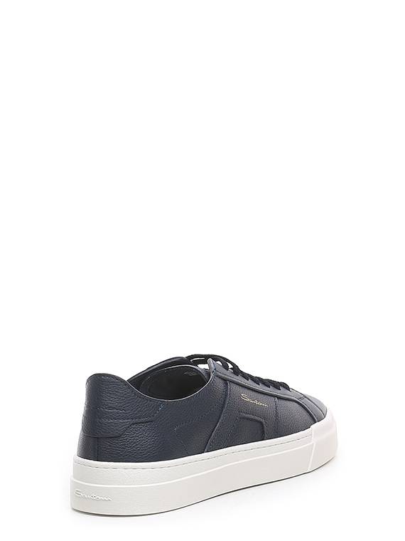 SANTONI Sneaker Nuova