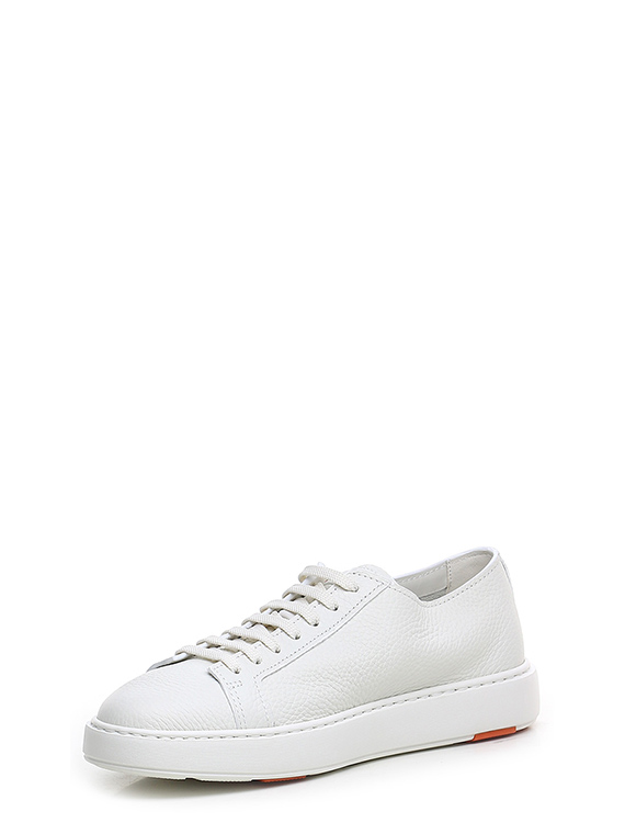 SANTONI Sneaker Spedizione gratuita