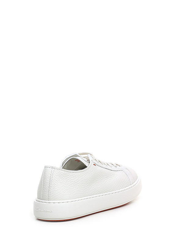 SANTONI Sneaker Spedizione gratuita