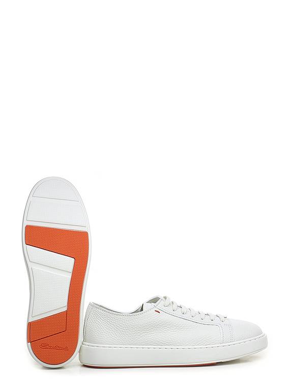 SANTONI Sneaker Spedizione gratuita