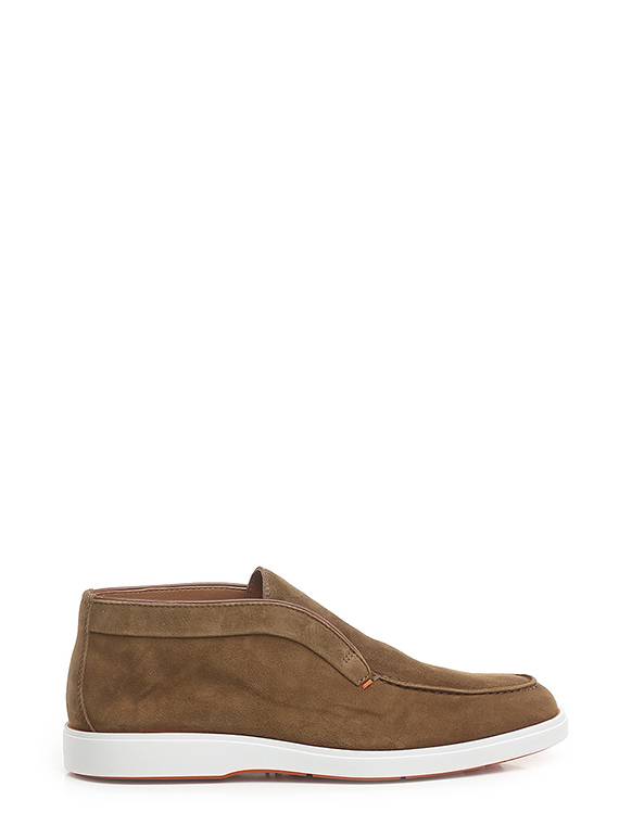 SANTONI Polacco Sconto di tempo limitato