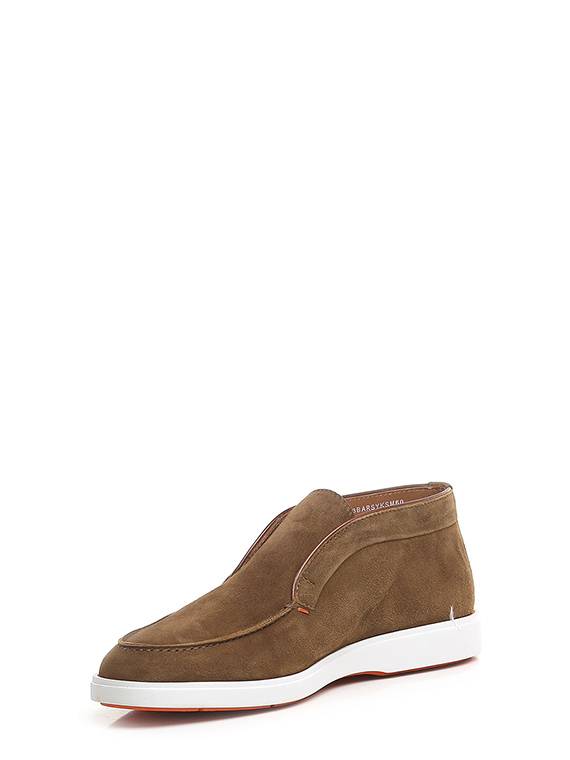 SANTONI Polacco Sconto di tempo limitato