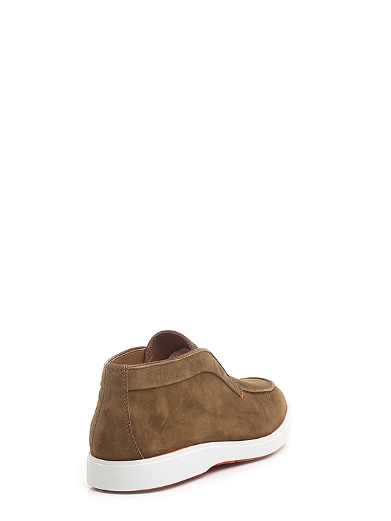 SANTONI Polacco Sconto di tempo limitato