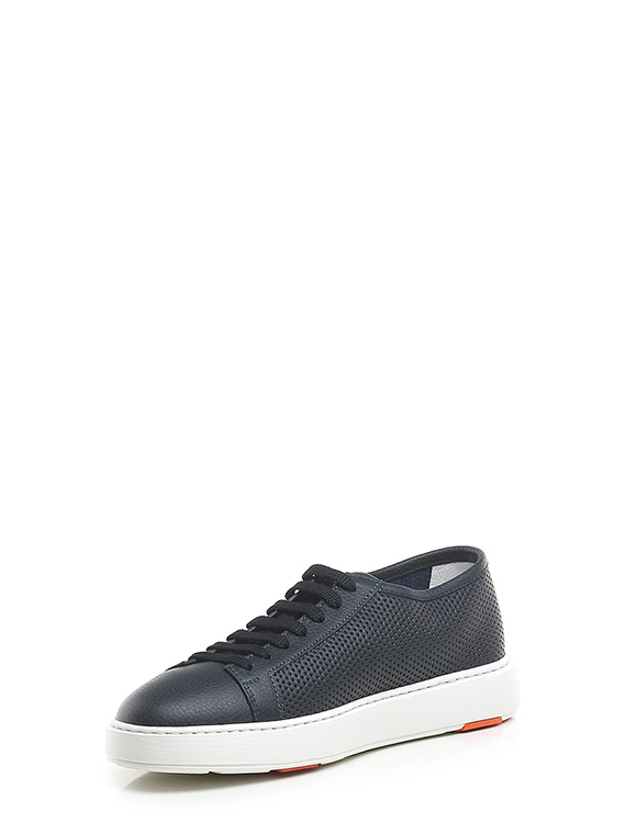 SANTONI Sneaker Negozio online di fabbrica