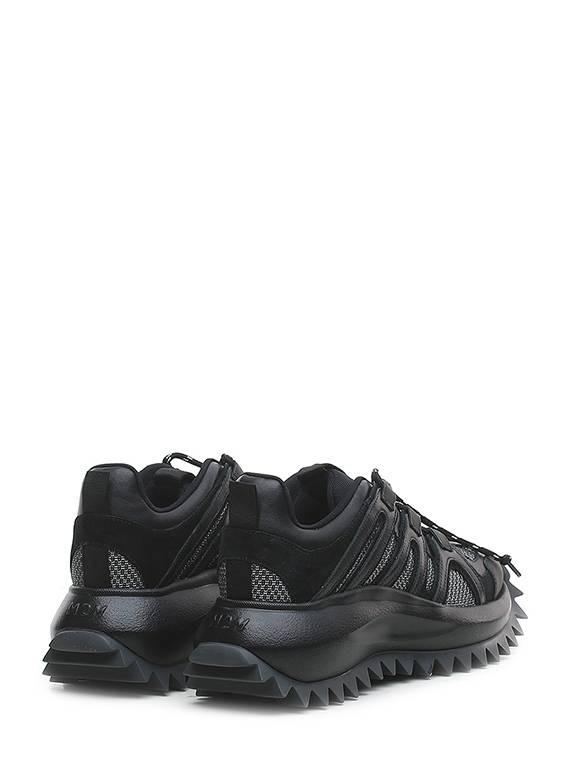 VIC MATIÈ Sneaker Flash Sale