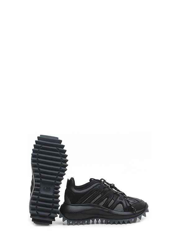 VIC MATIÈ Sneaker Flash Sale