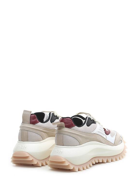 VIC MATIÈ Sneaker Cyber Monday