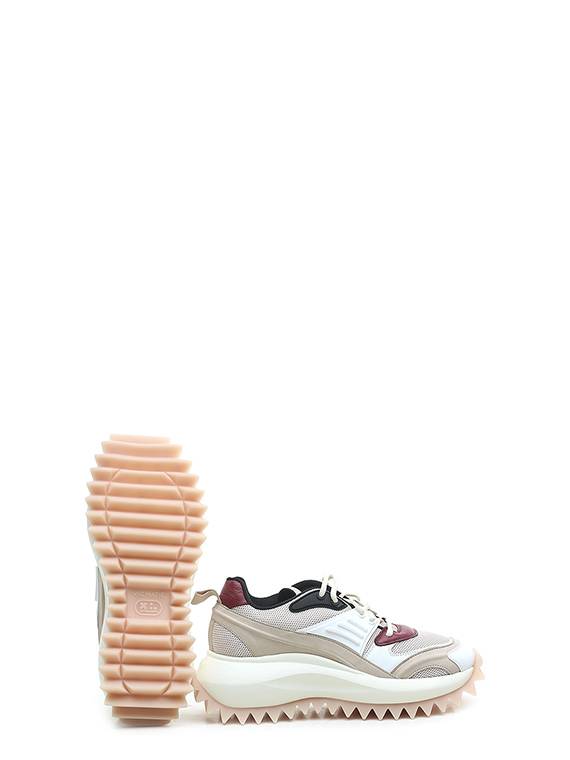 VIC MATIÈ Sneaker Cyber Monday