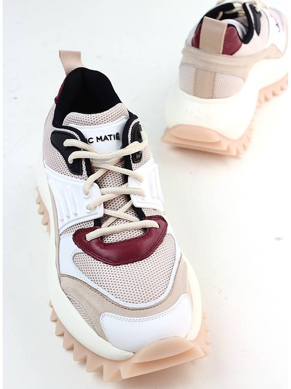 VIC MATIÈ Sneaker Cyber Monday