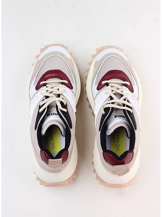 VIC MATIÈ Sneaker Cyber Monday