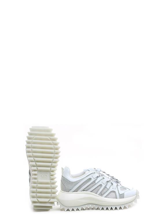 VIC MATIÈ Sneaker Offerta natalizia