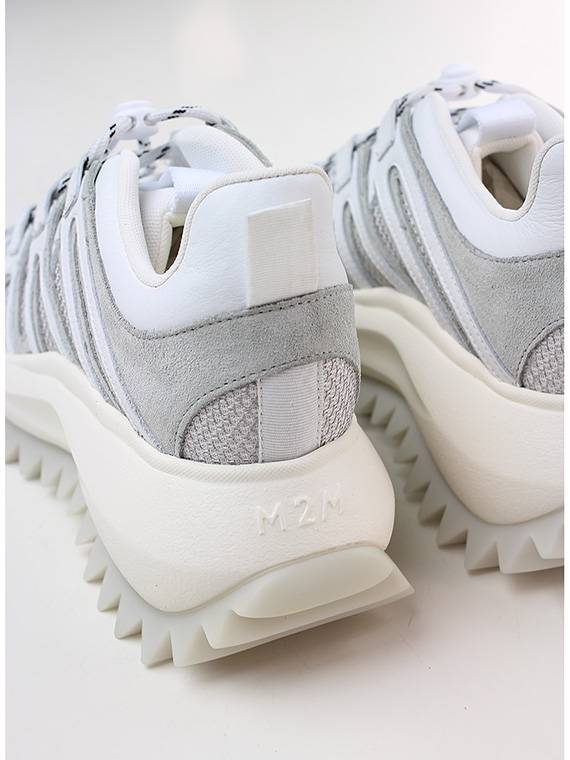 VIC MATIÈ Sneaker Offerta natalizia