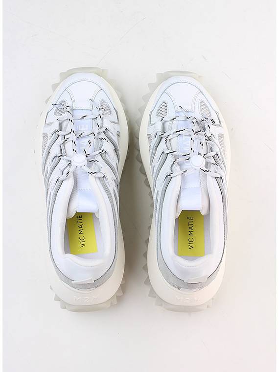 VIC MATIÈ Sneaker Offerta natalizia