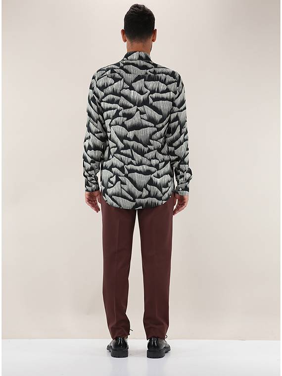 GRIFONI Camicia Offerta San Valentino