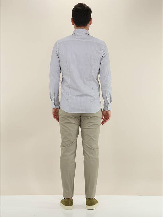 ARCHIVIUM Camicia Offerta Anniversario