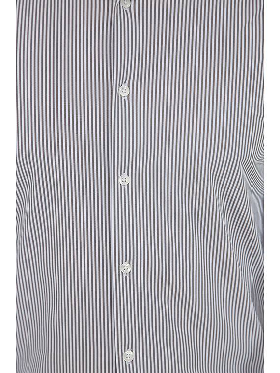 ARCHIVIUM Camicia Offerta Anniversario