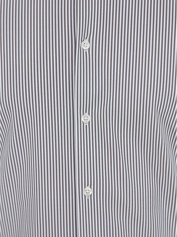 ARCHIVIUM Camicia Offerta Anniversario