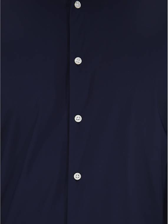 ARCHIVIUM Camicia Vendita calda