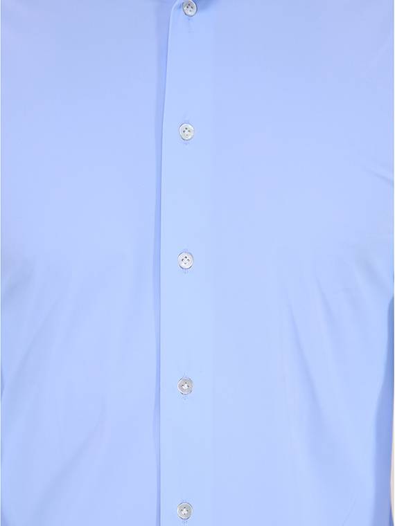BORRIELLO NAPOLI Camicia Offerta migliore