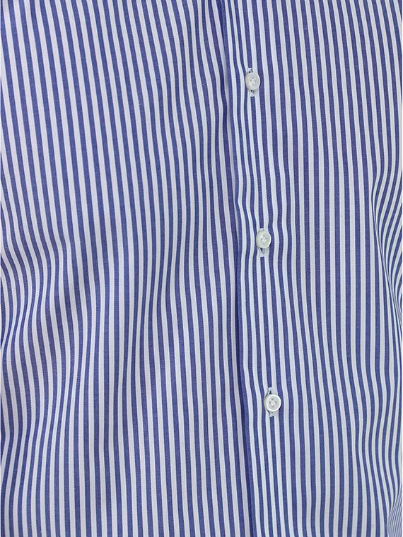 BORRIELLO NAPOLI Camicia Latest fashion