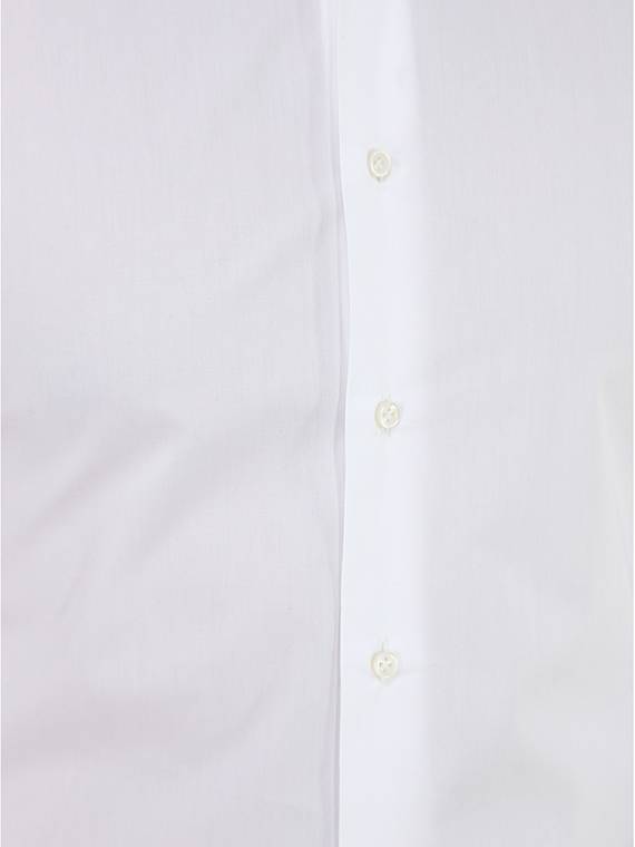 BORRIELLO NAPOLI Camicia Online Outlet