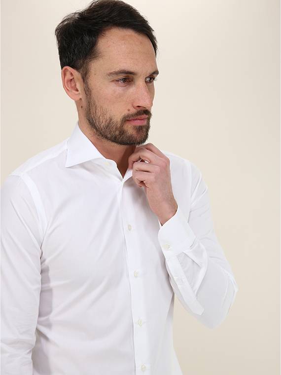 BORRIELLO NAPOLI Camicia Online Outlet