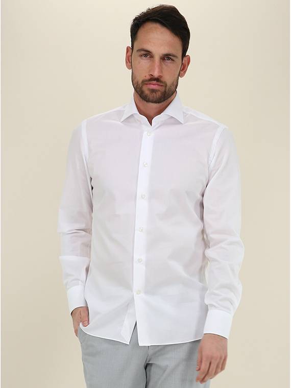 BORRIELLO NAPOLI Camicia Offerte esclusive