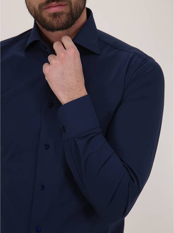 BORRIELLO NAPOLI Camicia Lightning offer