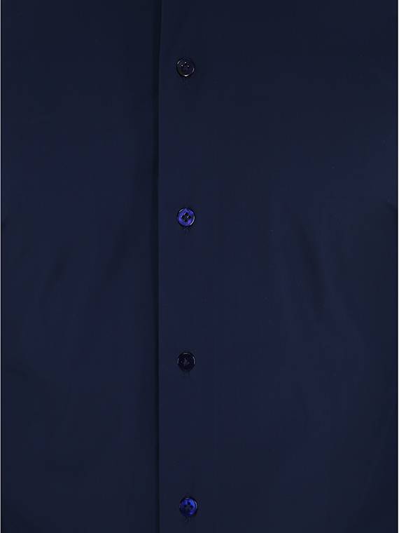 BORRIELLO NAPOLI Camicia Lightning offer