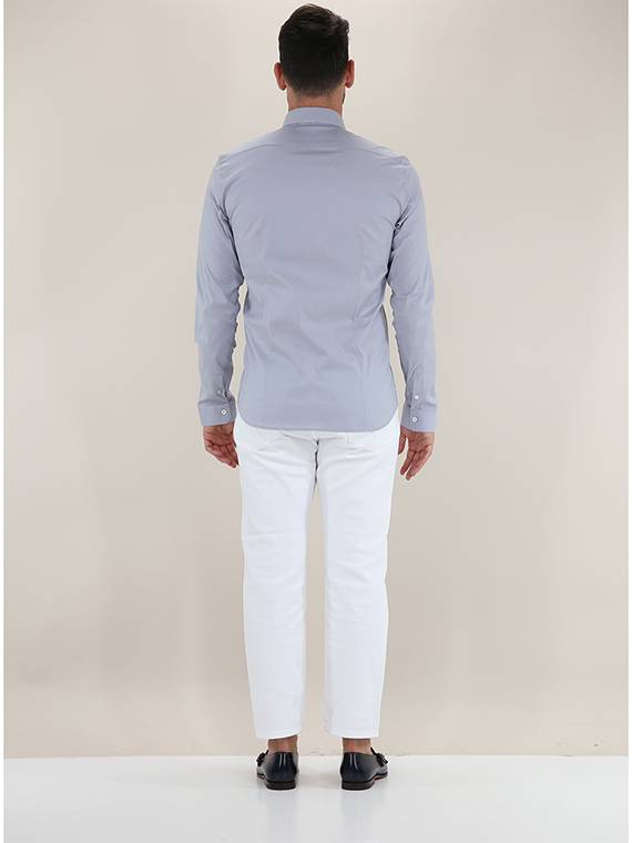 PATRIZIA PEPE Camicia Bestseller