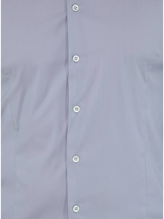 PATRIZIA PEPE Camicia Bestseller